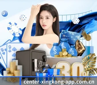 我们在做什么